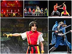 ָۿ--ץͥץݡȡ¿̤ФĹȤܤäɤʪ줬䤫ɤ