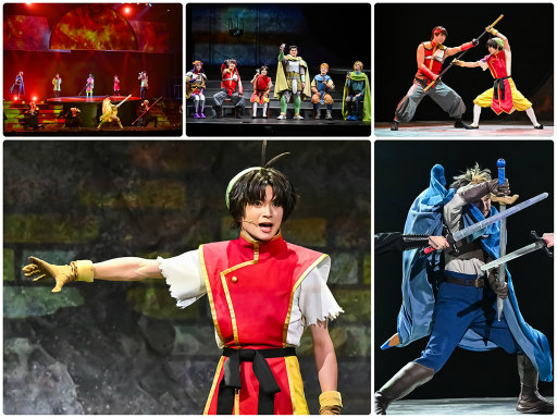 ꡼ No.014Υͥ / ָۿ--ץͥץݡȡ¿̤ФĹȤܤäɤʪ줬䤫ɤ