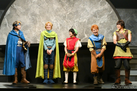 ꡼ No.015Υͥ / ָۿ--ץͥץݡȡ¿̤ФĹȤܤäɤʪ줬䤫ɤ