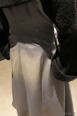 画像ギャラリー No.065のサムネイル画像 / ルカ様の邪悪な圧に,グレミオロスの虚無,ルックの塩対応まで!? 貴重な原画や資料も満載の「幻想水滸伝I&II展 〜幻想博物館〜」レポ