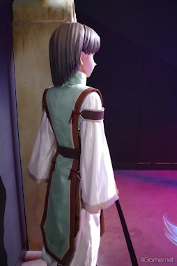 ���������꡼ No.006�Υ���ͥ������ / 108���ο���Ĥʤ������μԤ򡤿�ƻ���ءġġָ��ۿ�����I��IIŸ�׸��Ÿ������