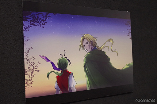 ���������꡼ No.010�Υ���ͥ������ / 108���ο���Ĥʤ������μԤ򡤿�ƻ���ءġġָ��ۿ�����I��IIŸ�׸��Ÿ������