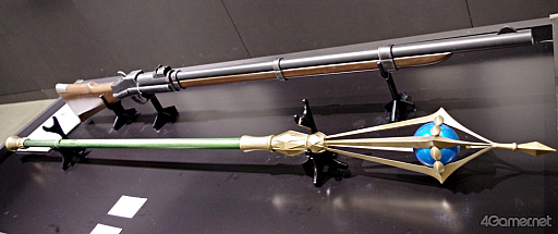 ���������꡼ No.014�Υ���ͥ������ / 108���ο���Ĥʤ������μԤ򡤿�ƻ���ءġġָ��ۿ�����I��IIŸ�׸��Ÿ������