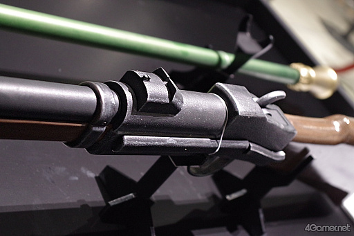 ���������꡼ No.016�Υ���ͥ������ / 108���ο���Ĥʤ������μԤ򡤿�ƻ���ءġġָ��ۿ�����I��IIŸ�׸��Ÿ������