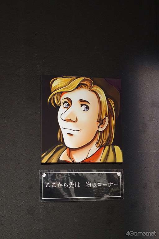 ���������꡼ No.036�Υ���ͥ������ / 108���ο���Ĥʤ������μԤ򡤿�ƻ���ءġġָ��ۿ�����I��IIŸ�׸��Ÿ������