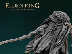 ܡɥELDEN RING: The Board Gameפȯɽˡ饦ɥեǥ󥰤˸ͽڡKickstarterǸ