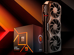 Radeon RX 7000꡼Ryzen 7000꡼оŹޤǳˤʤGAME ON AMDץڡ󤬼»