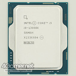 Υӥ塼13ΥϥCPUCore i9-13900KפϡRyzen 9 7950Xɤ줿Τ