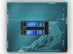 IntelΡPC13CoreץåȯɽTDP 65WǤΥǥȥåPC