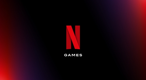 OXENFREE II: Lost Signalsס2023ǯؤȯ򥢥ʥ󥹡Netflix GamesǤOXENFREEפܸбۿ