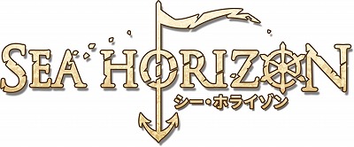 SwitchܸǡSea Horizonס1020ȯ䡣ɤȥȤä饤RPG