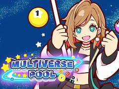 Switchѥӥ䡼ɥMULTIVERSEPOOLפȯɽ塼ǼͤФJoy-Conǳڤ