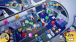 ������