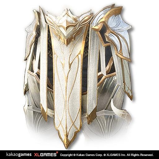 画像ギャラリー No.002のサムネイル画像 / 「アーキエイジ ウォー」初の匿名ダンジョン「禁忌の迷宮」を追加する大型アップデートを実施。新たな太初防具「バアドランのホーズ」が登場