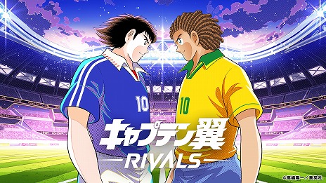 ֥å󥲡֥ץƥ -RIVALS-פӥ󡣡SCɤȤΥѡȥʡåפ