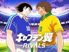 ֥å󥲡֥ץƥ -RIVALS-פӥ󡣡SCɤȤΥѡȥʡåפ