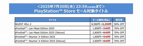 ꡼ No.004Υͥ / SILENT HILL 2פ֥ץ她ԥå2024-2025פȾۤˡKONAMI80󥪥դΡSummer SALE2Ƥ򳫺