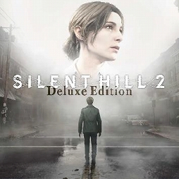 ꡼ No.002Υͥ / SILENT HILL 2סCoD: Black Ops 6ס֥ɥ饴󥯥III ءġפоݤˡPS Store Summer Sale2Ƥ򳫻