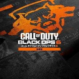 ꡼ No.003Υͥ / SILENT HILL 2סCoD: Black Ops 6ס֥ɥ饴󥯥III ءġפоݤˡPS Store Summer Sale2Ƥ򳫻
