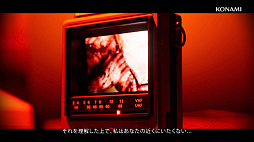  No.006Υͥ / ȥҥ륷꡼SILENT HILL: TownfallפͽˡȯNo CodeAnnapurna Interactive