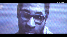  No.007Υͥ / ȥҥ륷꡼SILENT HILL: TownfallפͽˡȯNo CodeAnnapurna Interactive