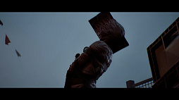 画像ギャラリー No.007のサムネイル画像 / 「サイレントヒル」シリーズ最新作「SILENT HILL: Townfall」，2026年内に発売決定。霧に包まれたセント・アメリア島が舞台