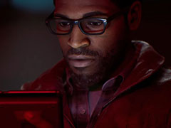 「サイレントヒル」シリーズ最新作「SILENT HILL: Townfall」，2026年内に発売決定。霧に包まれたセント・アメリア島が舞台