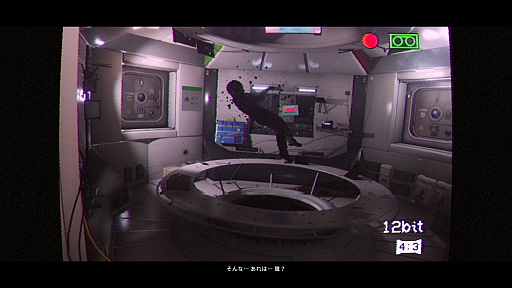 画像ギャラリー No.007のサムネイル画像 / 新たなサイレントヒルは,シリーズの精神性を継承し体験を再構築。「SILENT HILL: Townfall」のさらなる詳細を伝えた公式配信の情報まとめ