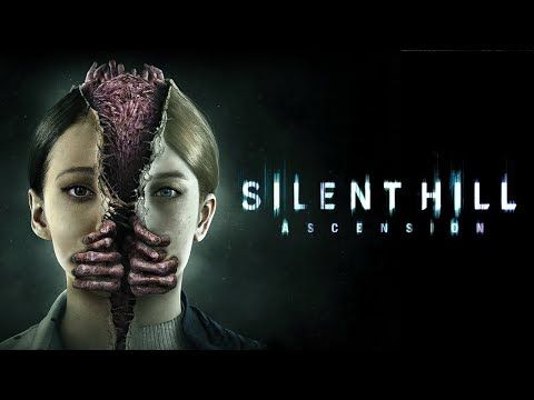 ʤ2Ĥβ²α̿롣İԻ÷Υ饤ۿ٥ȡSILENT HILL: Ascensionסǿȥ쥤顼