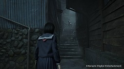  No.001Υͥ / SILENT HILL fSteamǥåꥹȤϿդ򳫻ϡȤʤļĮֽ֡פ䥯꡼㡼ʤɤǧǤǿ