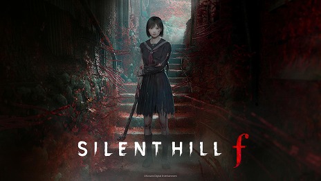  No.009Υͥ / SILENT HILL fSteamǥåꥹȤϿդ򳫻ϡȤʤļĮֽ֡פ䥯꡼㡼ʤɤǧǤǿ