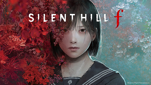 ꡼ No.001Υͥ / Υץ쥤ݡ1960ǯܤΡSILENT HILL fסθܻؤ꡼ǿϡ򤭤ž夬