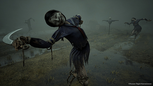 ꡼ No.007Υͥ / Υץ쥤ݡ1960ǯܤΡSILENT HILL fסθܻؤ꡼ǿϡ򤭤ž夬