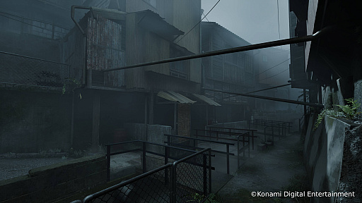 ꡼ No.008Υͥ / Υץ쥤ݡ1960ǯܤΡSILENT HILL fסθܻؤ꡼ǿϡ򤭤ž夬