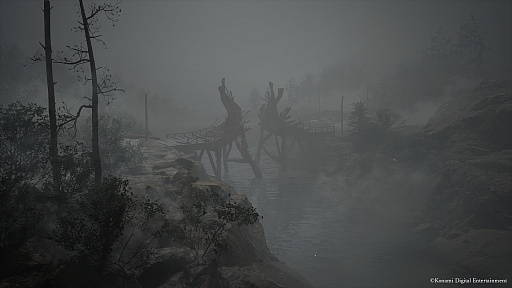 ꡼ No.012Υͥ / Υץ쥤ݡ1960ǯܤΡSILENT HILL fסθܻؤ꡼ǿϡ򤭤ž夬