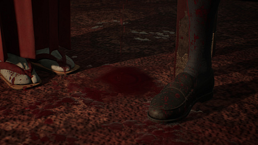 ꡼ No.031Υͥ / Υץ쥤ݡϥ꡼ܤ档SILENT HILL fפϡܥΤΥХȥʤɿʥ󥸤߹äž夬