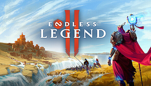 ꡼ No.004Υͥ / ںΥ١ۡSILENT HILL fפENDLESS Legend 2פȯ䤵 2025ǯ922928