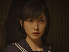 「SILENT HILL f」,深水雛子役・加藤小夏さんのゲーム実況第2回が10月29日に配信決定。第1回は160万回超えの再生数を記録