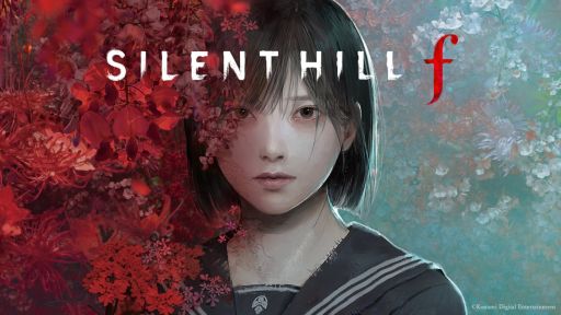 ꡼ No.002Υͥ / SILENT HILL fפǥץ쥤Ǥ롣1115ʡǳŤΥ٥ȡHORROR GAME SHOW Vol.1סŸȥʤɤ