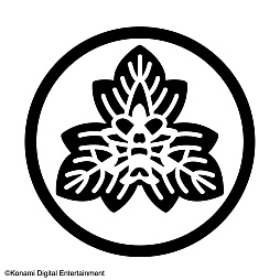 ���������꡼ No.005�Υ���ͥ������ / ��SILENT HILL f�פ�POP UP SHOP��2026ǯ1��6�����SHIBUYA TSUTAYA�ǳ��š����֤����ץ���פΥ����ǥ��ʤɤ��о�