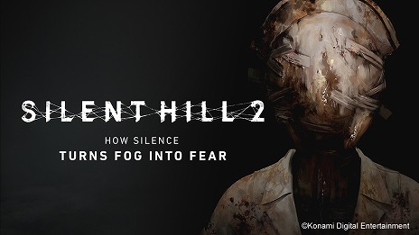 ᥤǡSILENT HILL 2ס߷׽вܿȯ䤫鷺3100ܤ