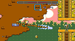 �ݥ�ݥ�: �����夦������쥹���塼��