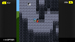 ���������꡼ No.009�Υ���ͥ������ / ��G-MODE���������֥�+ ����ž������ ����饹�ȥХ��֥�III ̴���α�ͺ���ۿ����ꡣ�ե������㡼�ե���Τߤ��ۿ����줿�����ȥ뤬Switch�ǥץ쥤��ǽ��