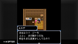 ���������꡼ No.011�Υ���ͥ������ / ��G-MODE���������֥�+ ����ž������ ����饹�ȥХ��֥�III ̴���α�ͺ���ۿ����ꡣ�ե������㡼�ե���Τߤ��ۿ����줿�����ȥ뤬Switch�ǥץ쥤��ǽ��