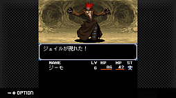 G-MODE���������֥�+ ����ž������ ����饹�ȥХ��֥�III ̴���α�ͺ