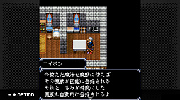 G-MODE���������֥�+ ����ž������ ����饹�ȥХ��֥�III ̴���α�ͺ