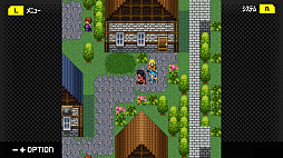 G-MODE���������֥�+ ����ž������ ����饹�ȥХ��֥�III ̴���α�ͺ