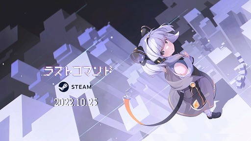 ԥ饹ȥޥɡܸPV