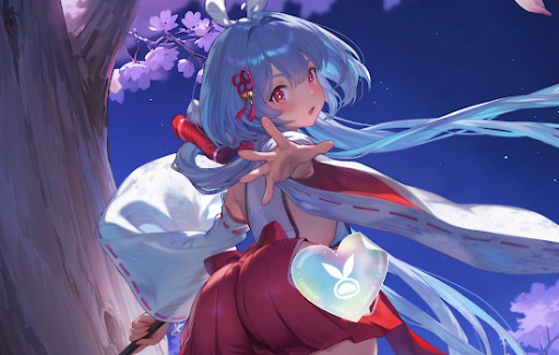 ���������꡼ No.004�Υ���ͥ������ / �֥֥饦�������2�ס�����饯�����ǥ�����ʤɤν������ˤ�����ű�󡣹�/�ϰ������˹�碌�������ӥ����󶡤�