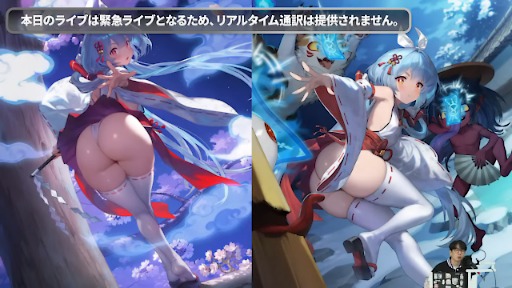 ���������꡼ No.006�Υ���ͥ������ / �֥֥饦�������2�ס�����饯�����ǥ�����ʤɤν������ˤ�����ű�󡣹�/�ϰ������˹�碌�������ӥ����󶡤�